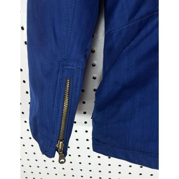 Obermeyer ski jacket size 6 - Picture 8 of 15